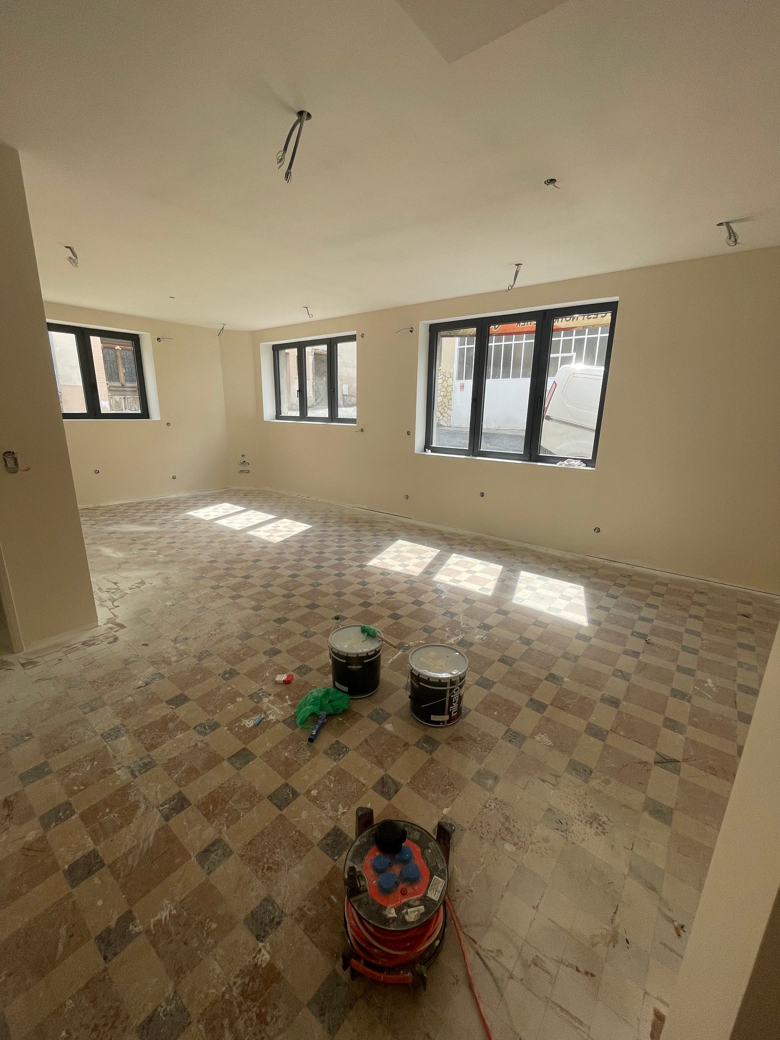 Résidence du Coteau - Image 3